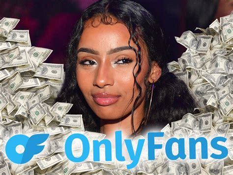 rubi only fans|Rappers With OnlyFans Accounts